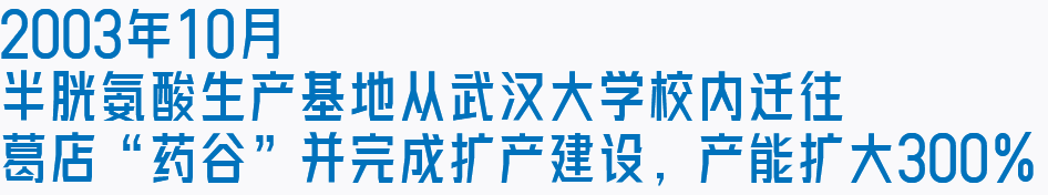 2003年10月.png 2003年10月.png