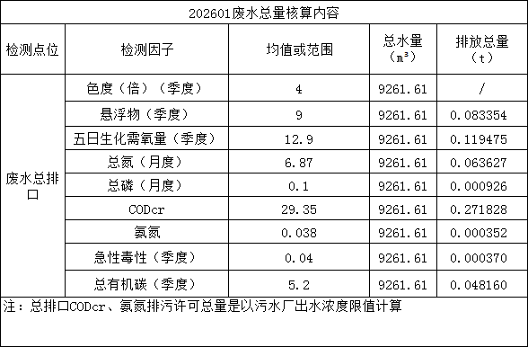 120cc5cc-6bb8-43f1-b3a2-d7462af60942.png 120cc5cc-6bb8-43f1-b3a2-d7462af60942.png