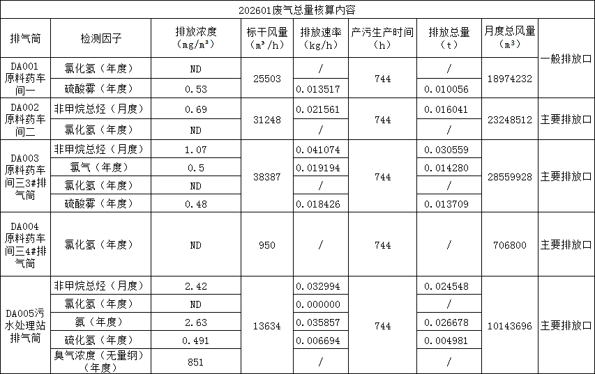 5a447228-e99c-4efa-892d-e593244503f7.png 5a447228-e99c-4efa-892d-e593244503f7.png